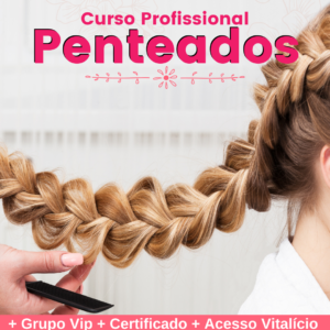 curso-penteados-academy